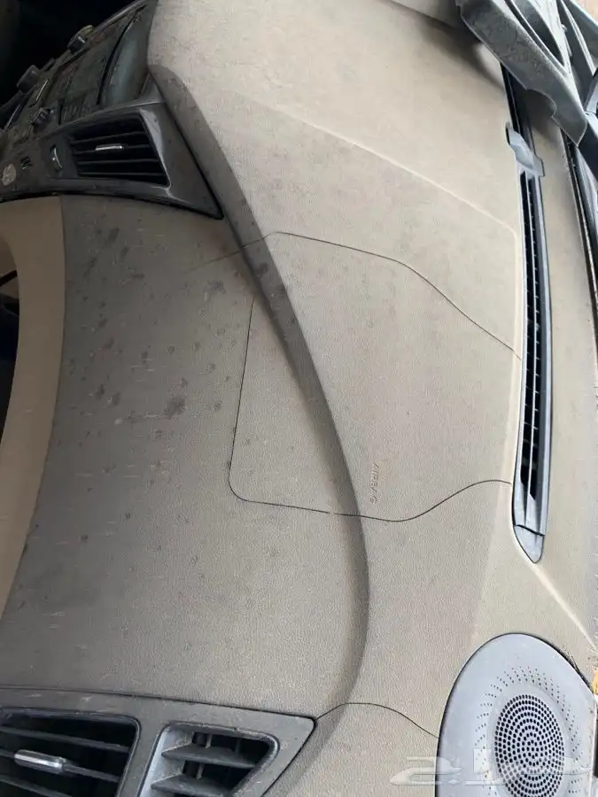 ارباك هوانداي سوناتا - ازيرا - النترا - اكسنت 6