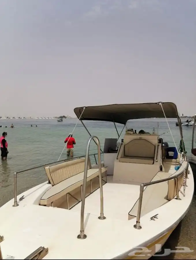 تأجير رحلات بحرية 0