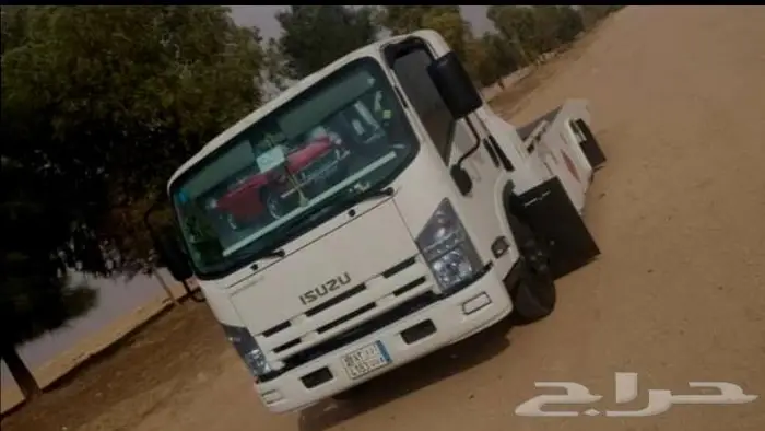 سطحه دومة الجندال 3