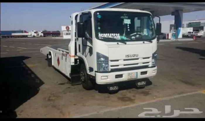 سطحه دومة الجندال 2