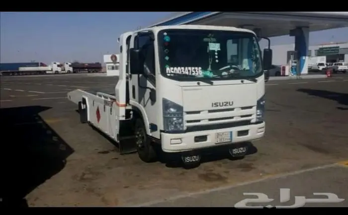 سطحه دومة الجندال 0