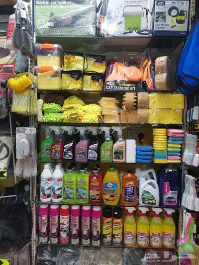  منظف داستي الإيطالي الأصلي  10