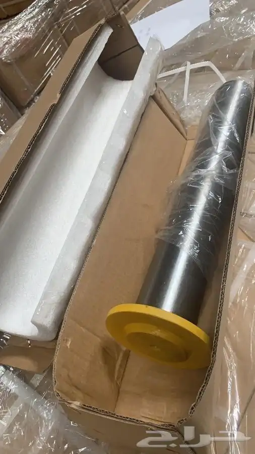قطع غيار دقاقات وشواكيش جميع المقاسات 5