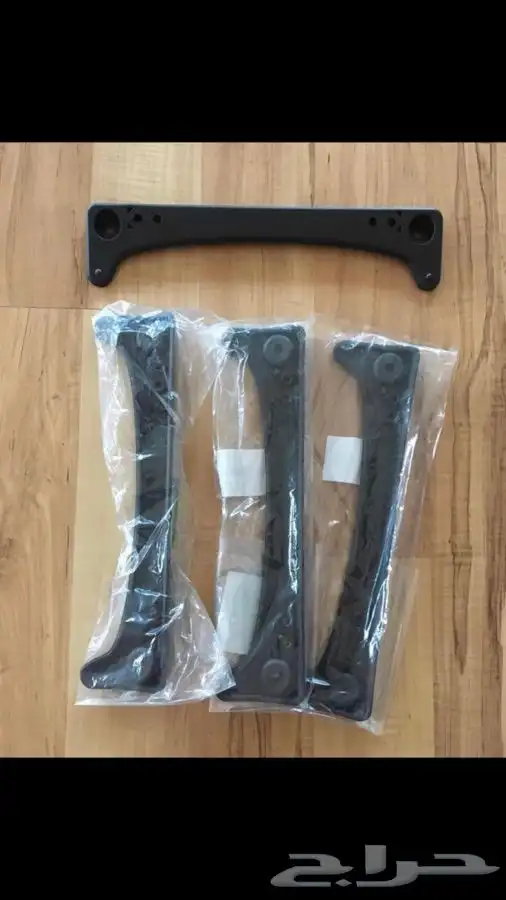 قطع سوبرا mk4 3