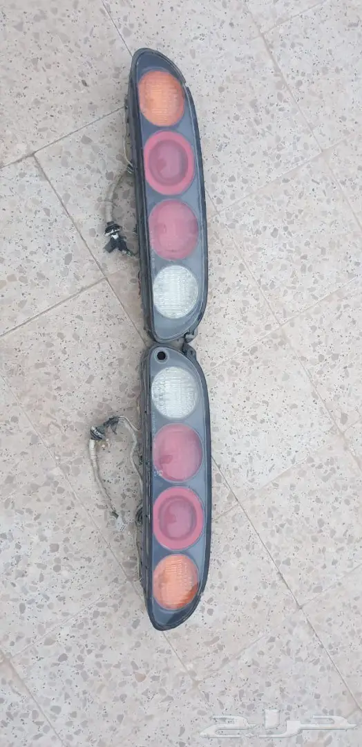 قطع سوبرا 0