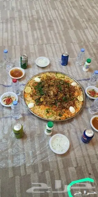 طبخ منزلي أكل بيت طعم ولاأروع 7