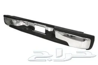 توفير جميع قطع وانيت سييرا المخصر والمصفح 1