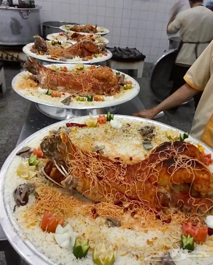 ذبيحه حريه واذا ما اعجبتك رجع فلوسك طلي 2