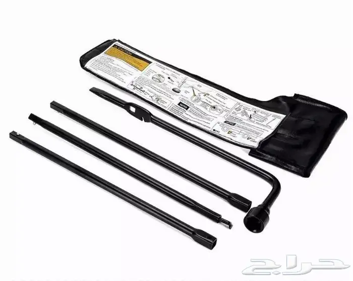 توفير جميع قطع وانيت سييرا المخصر والمصفح 10