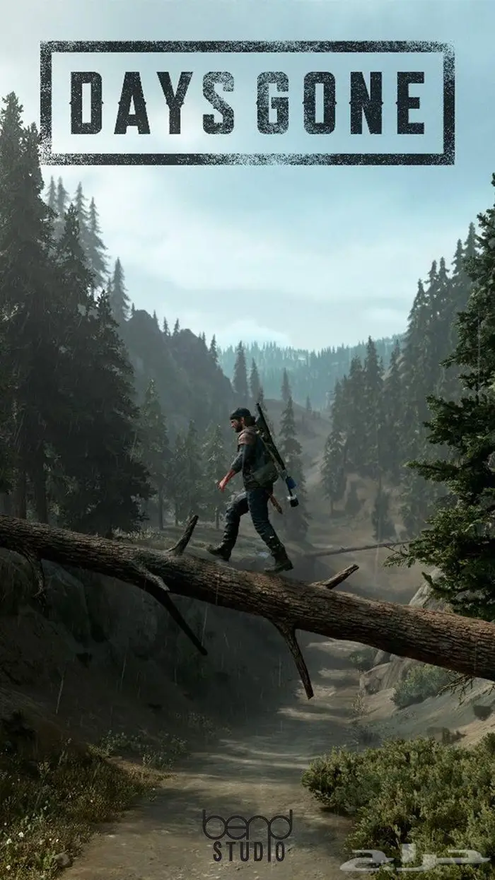 ارخص الألعاب Rockstar Games Steam 5
