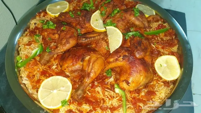 طبخ منزلي أكل بيت طعم ولاأروع 0