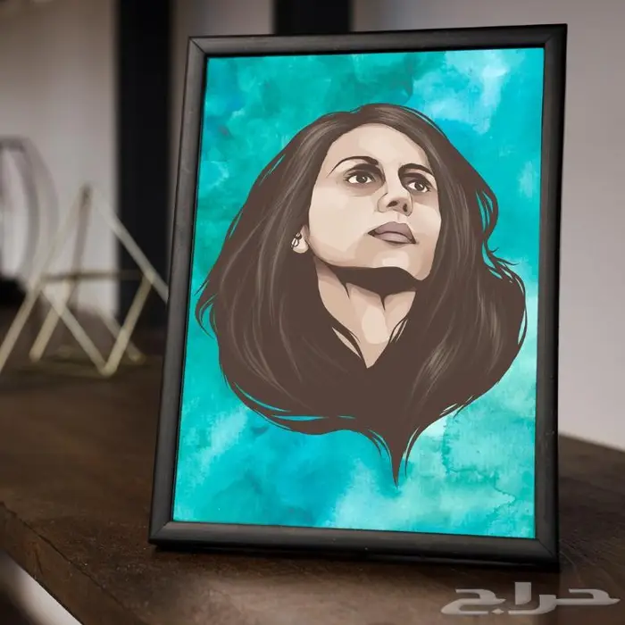 لوحات متنوعة 15