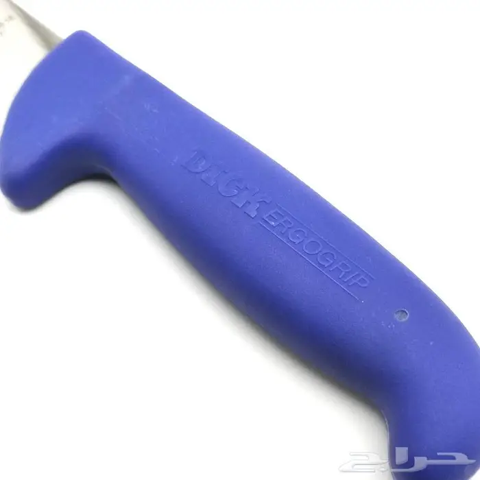 سكين أم سهم الألمانية   مقاسين 6