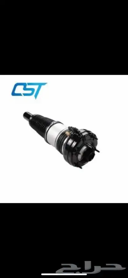 هدرليك بي ام دبليو مساعدات بي ام دبليو 2016 2017 2018 2019 4