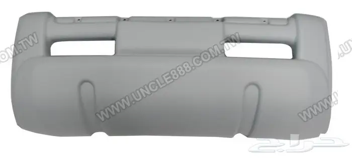 دعامة لاندكروزر لولي 2008 الى 2011 جديد تايون 0