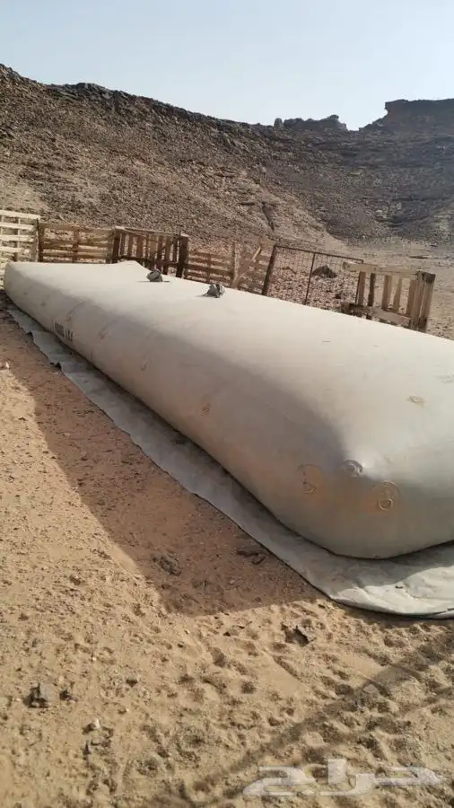 جميع انواع مطارات و راويات حلال ومقاولات 8