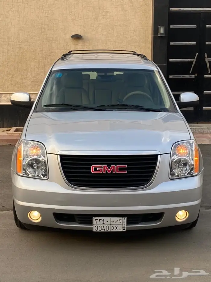 يوكون طويل بدون دبل ( تم البيع) 0