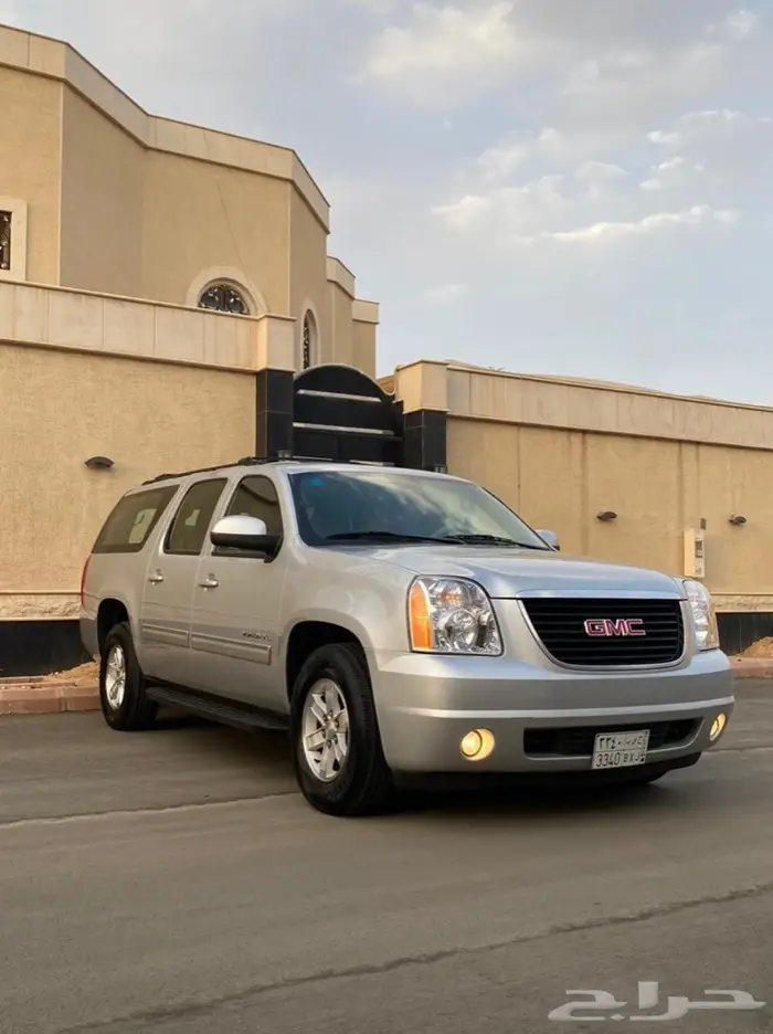 يوكون طويل بدون دبل ( تم البيع) 1