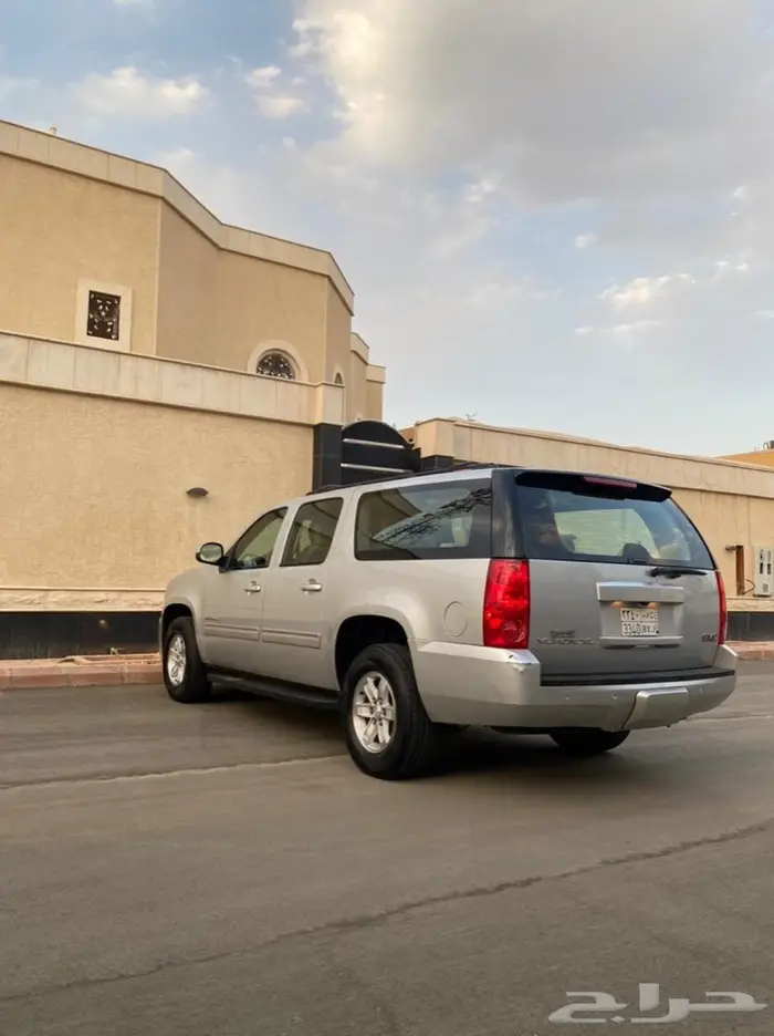 يوكون طويل بدون دبل ( تم البيع) 6