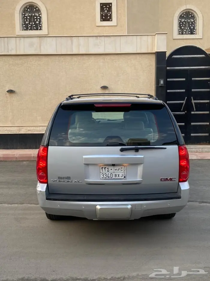 يوكون طويل بدون دبل ( تم البيع) 7