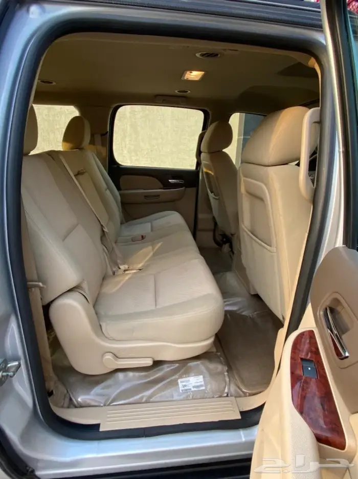 يوكون طويل بدون دبل ( تم البيع) 9