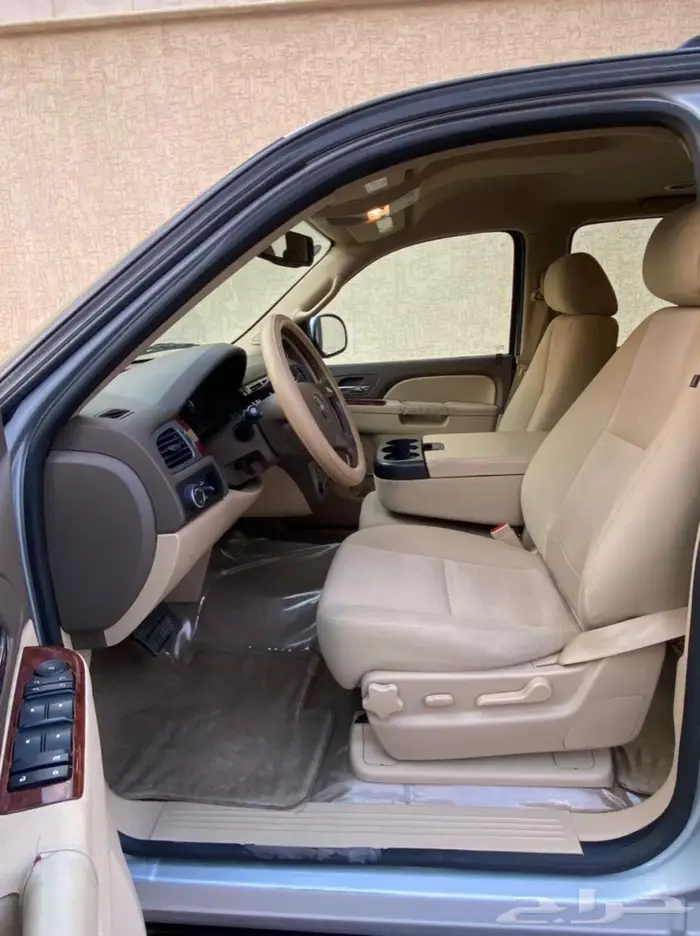 يوكون طويل بدون دبل ( تم البيع) 11