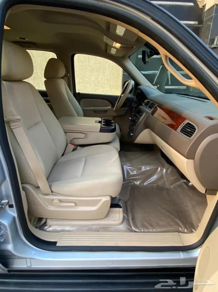 يوكون طويل بدون دبل ( تم البيع) 12