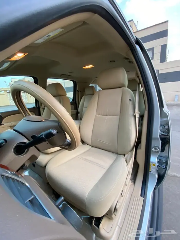 يوكون طويل بدون دبل ( تم البيع) 13