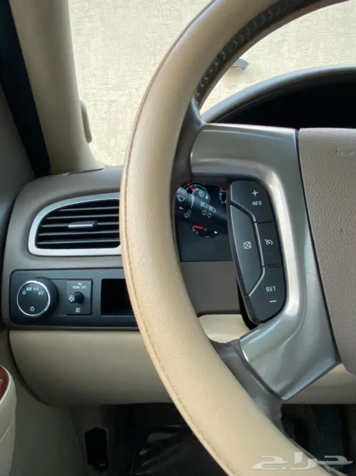 يوكون طويل بدون دبل ( تم البيع) 16