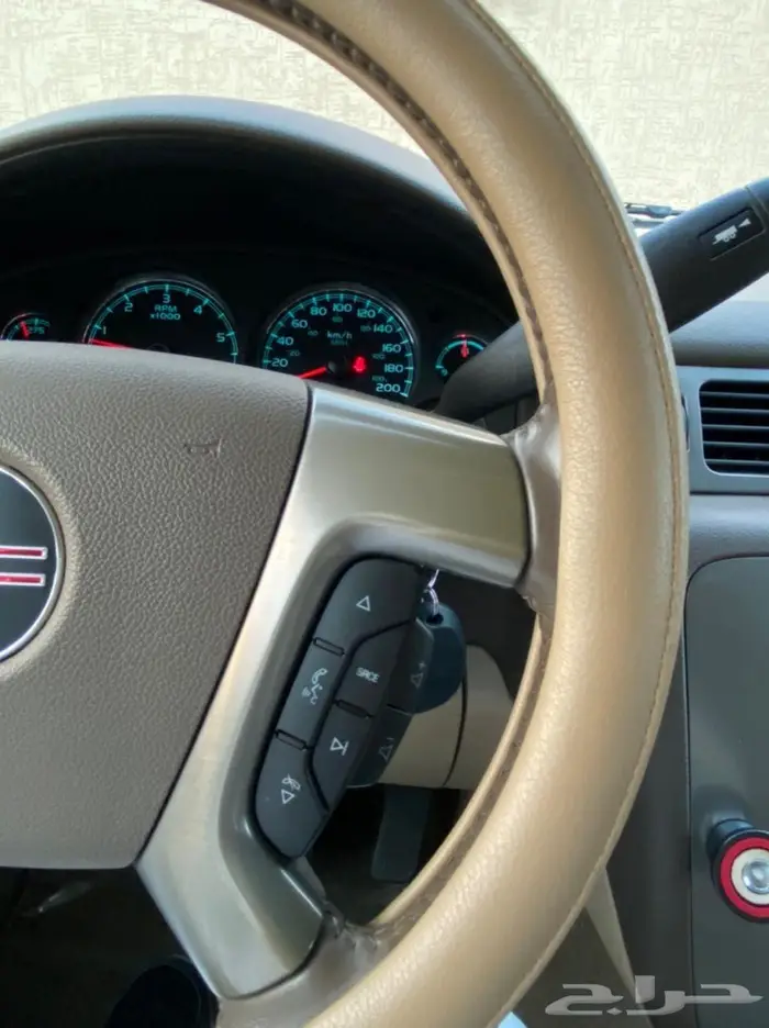 يوكون طويل بدون دبل ( تم البيع) 17