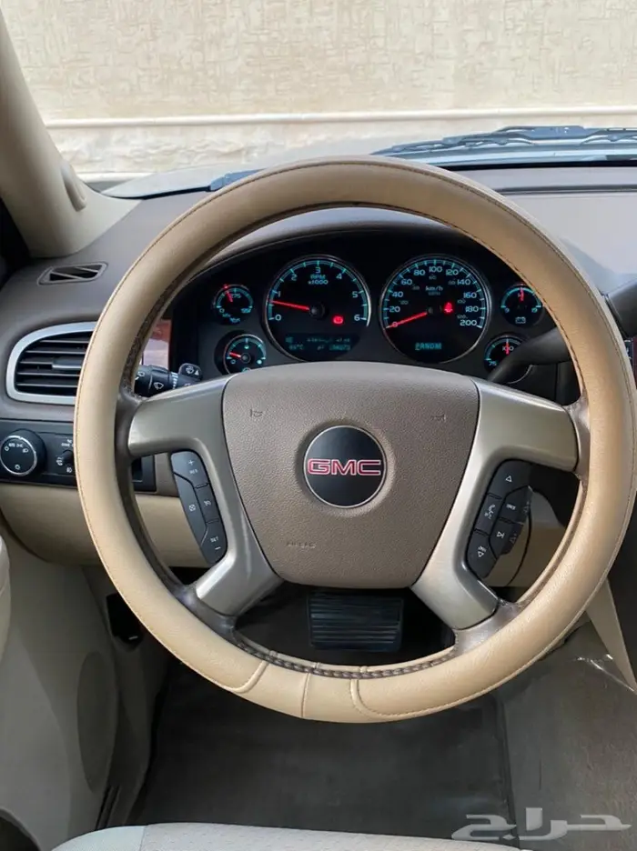 يوكون طويل بدون دبل ( تم البيع) 21