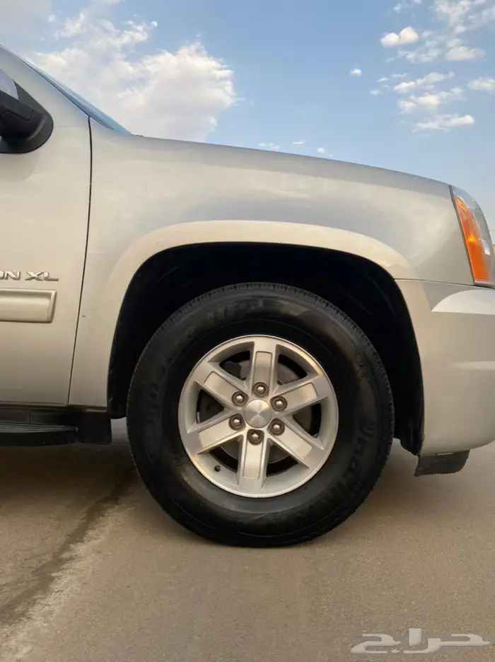 يوكون طويل بدون دبل ( تم البيع) 23