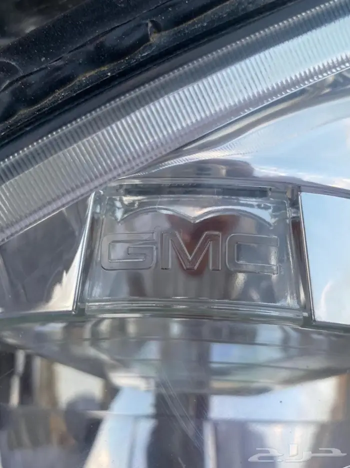 يوكون طويل بدون دبل ( تم البيع) 27