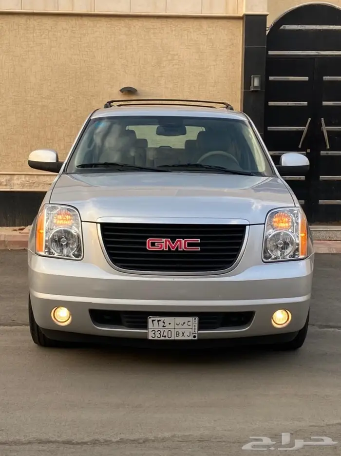 يوكون طويل بدون دبل ( تم البيع) 29