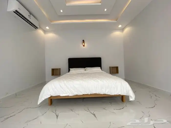شالية SANTORINI ( ديراب ) 10