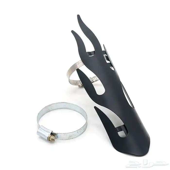 تلبيسه مخرج قزوز كاستم للكلاسيك 0