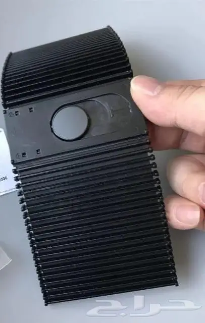 جلدة حماية جير بنتلي مع حساس توب ترونيك اصلية 1