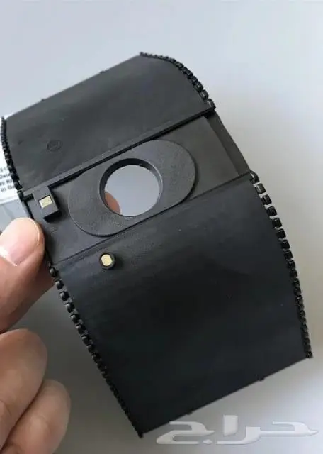 جلدة حماية جير بنتلي مع حساس توب ترونيك اصلية 2