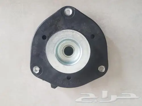 قطع غيار السيارات بارخص الاسعار 17