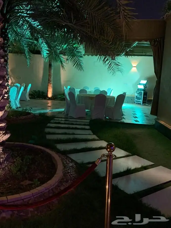 تجهيز مسارح بيع مسرح ستيج واتس0543216549 4