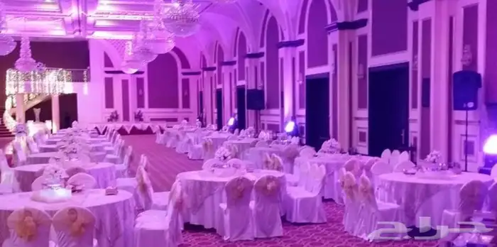 تجهيز مسارح بيع مسرح ستيج واتس0543216549 7