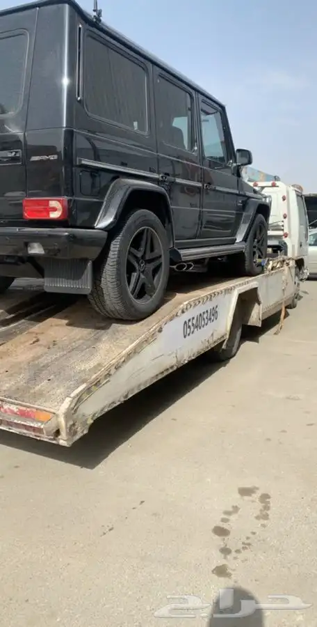 سطحه داخل عنيززه 0554054396 1