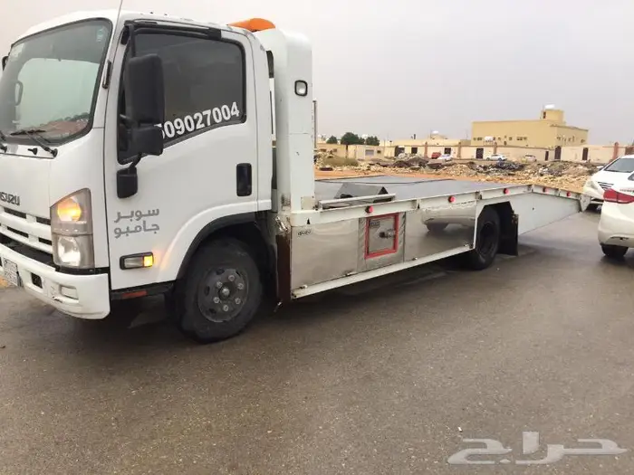 سطحة الدمآم 0