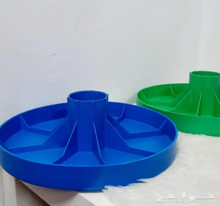 قاعدة قارورة قاعدة جركل سقاية ماء قاعدة صغيرة قاعدة للحمام 2