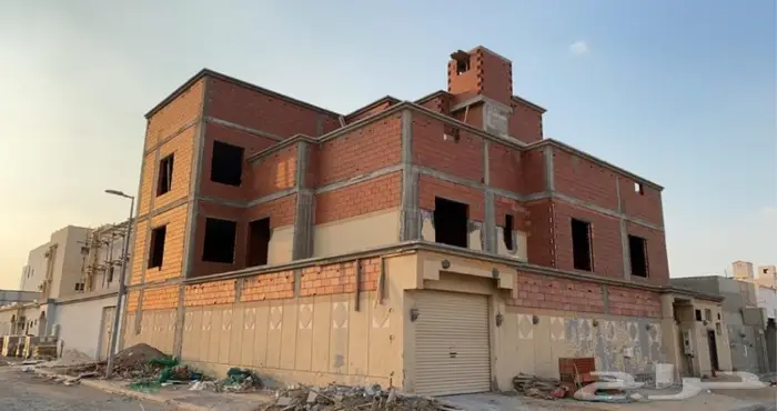 تصميم واجهة 31