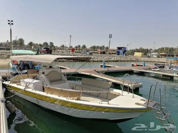 تأجير رحلات بحرية 2