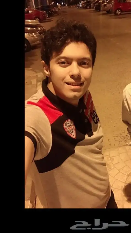 بمصر مرشد سياحي مصري بمصر القاهره بمصر مصر 1