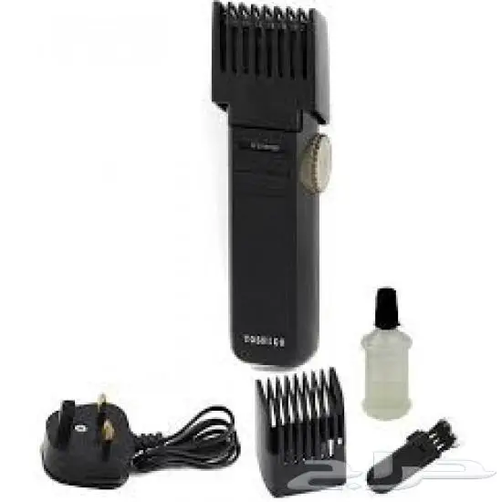 باناسونيك Panasonic مكينه حلاقه 2051 3