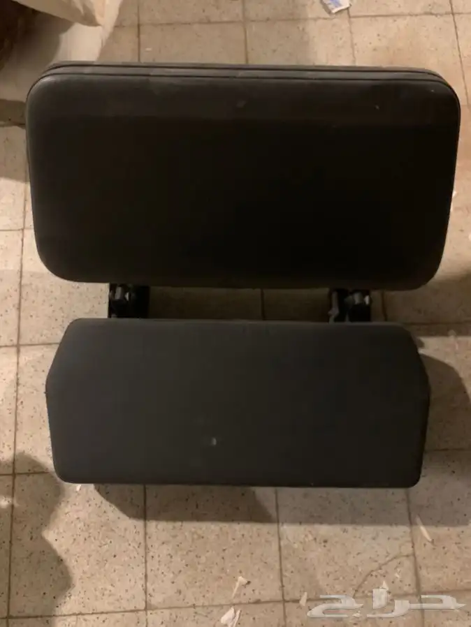 قطع غيار جي كلاس G class و أكسسورات 13