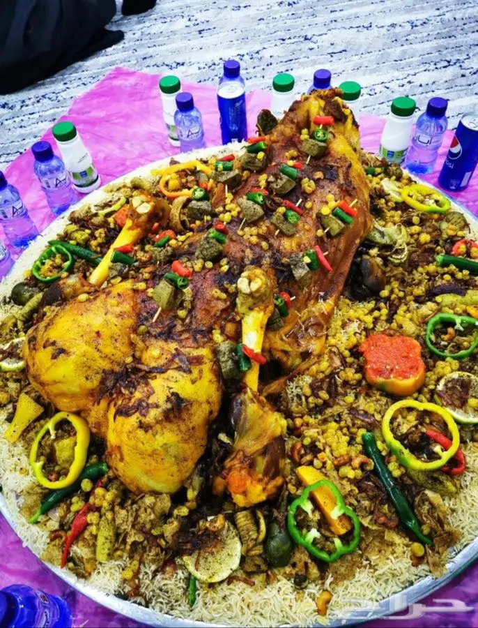 ذبايح الاسعار مناسبه 0